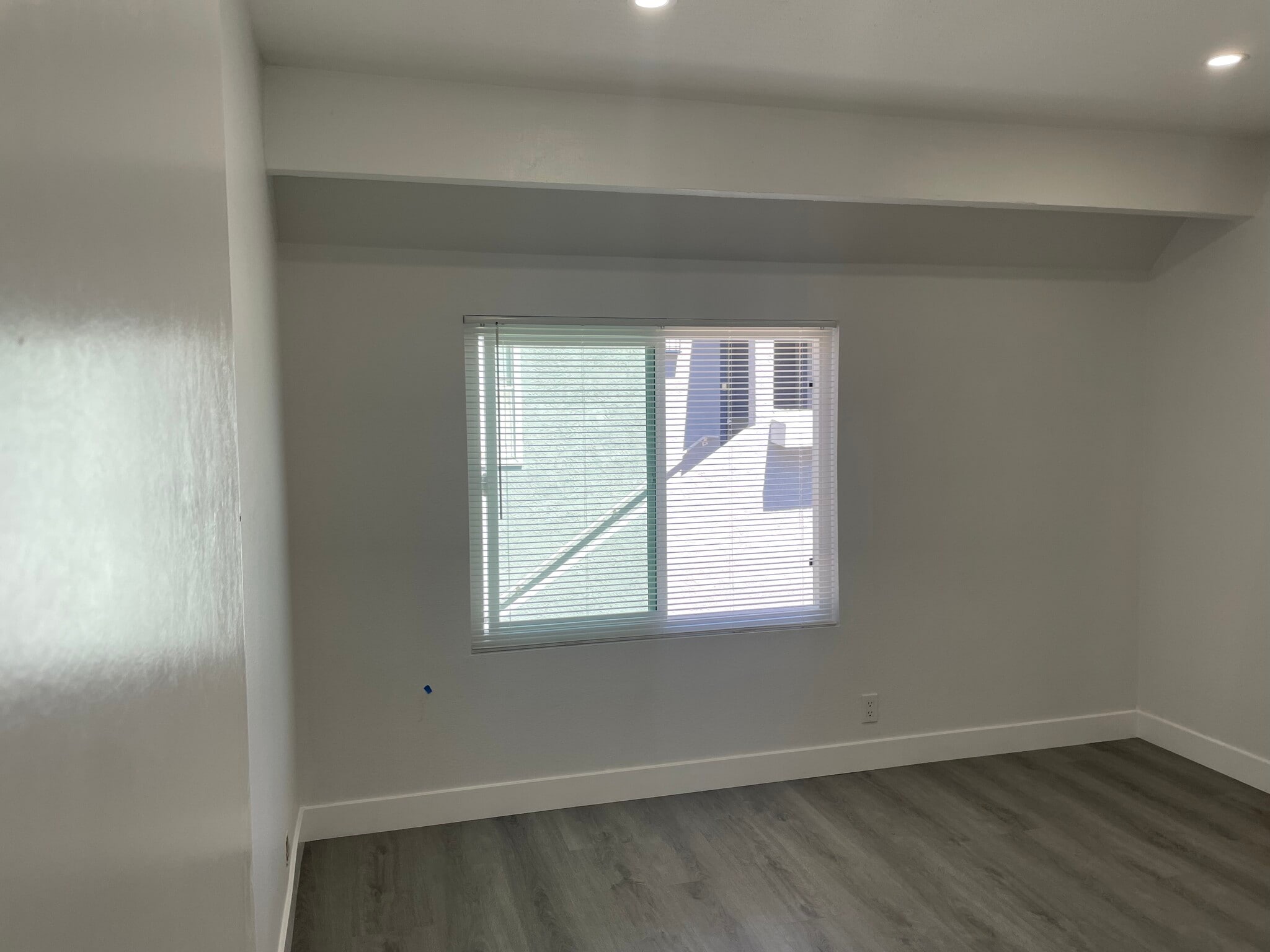 Building Photo - 79 Wildwood