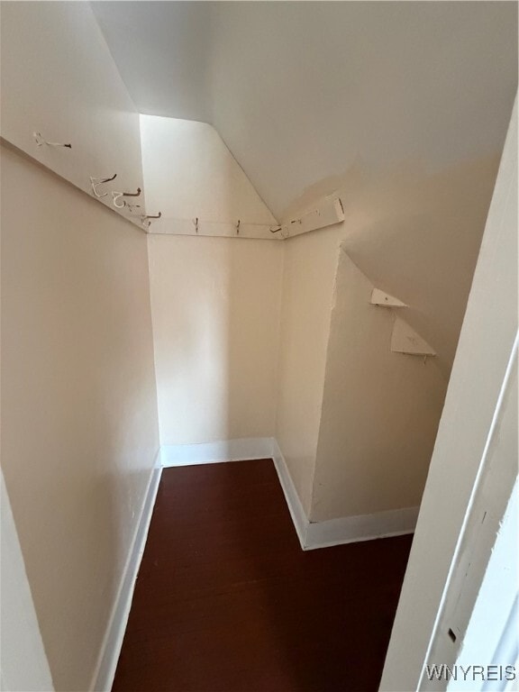 Building Photo - 291 E North St