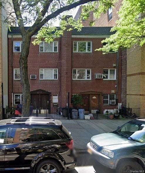 Building Photo - 43-19 43rd St
