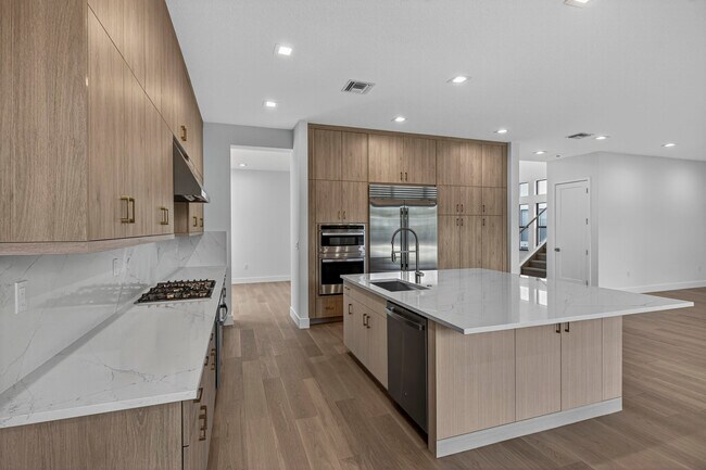 Building Photo - 9361 Sunflower Mdw Rd