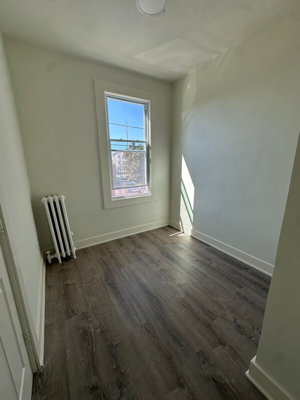 Building Photo - 118 Seaview Ave