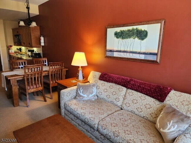 Building Photo - 200 NJ-94