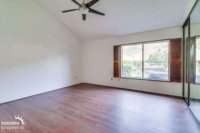 Building Photo - Captivating 3Bdm 2Ba Home in Rancho San Diego