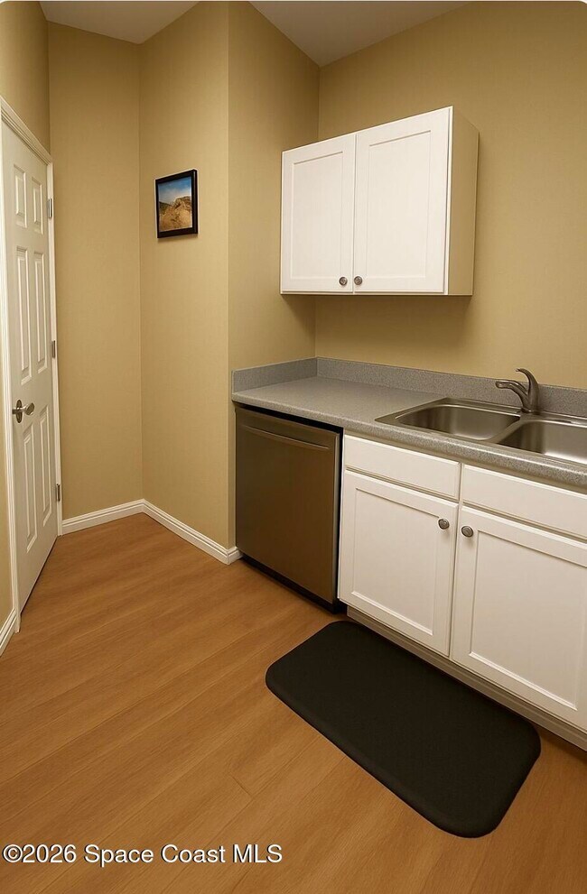 Building Photo - 1776 Sophias Dr
