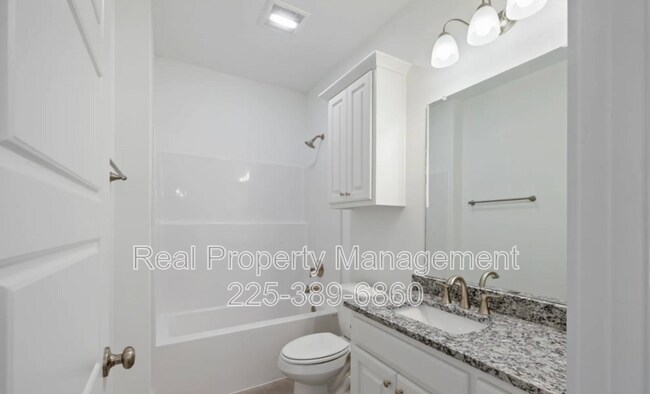 Building Photo - 5633 Emmie Dr