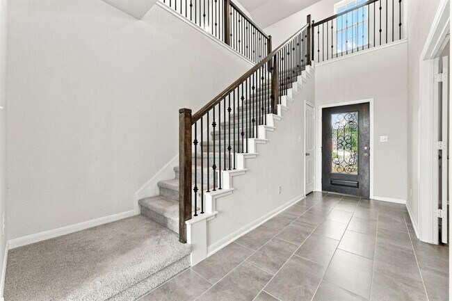 Building Photo - 658 Cherrystone Loop