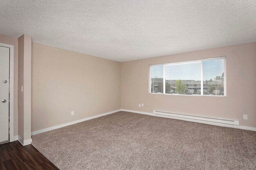 THE HEIGHTS AT SHERIDAN (BAYVIEW APTS) 100 Sheridan Rd Bremerton WA