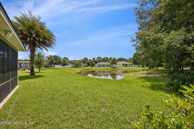 Building Photo - 7400 Benes Trail