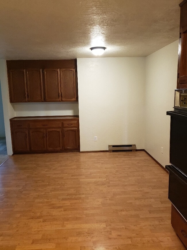 Building Photo - STATUS: PENDING APPLICATION- | R35 |$1895....