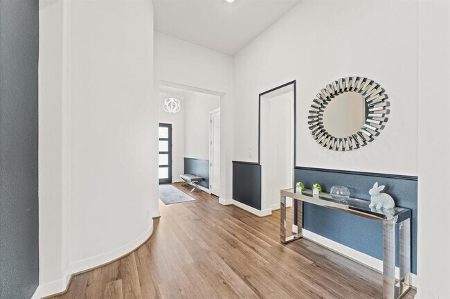 Building Photo - 21 Cassena Grove Pl
