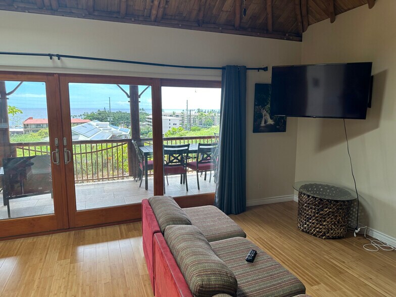 Building Photo - 75-5648-5648 Ololi Rd