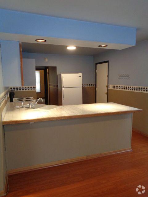 Building Photo - 2 bedroom in Billings MT 59101
