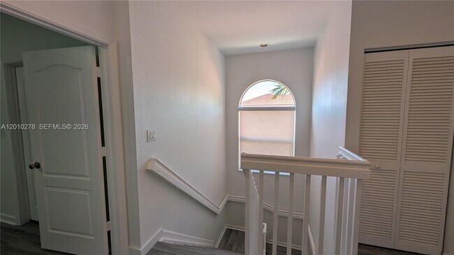 Building Photo - 2151 NE 37th Terrace