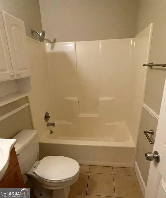 Building Photo - 130 Oxford Ct