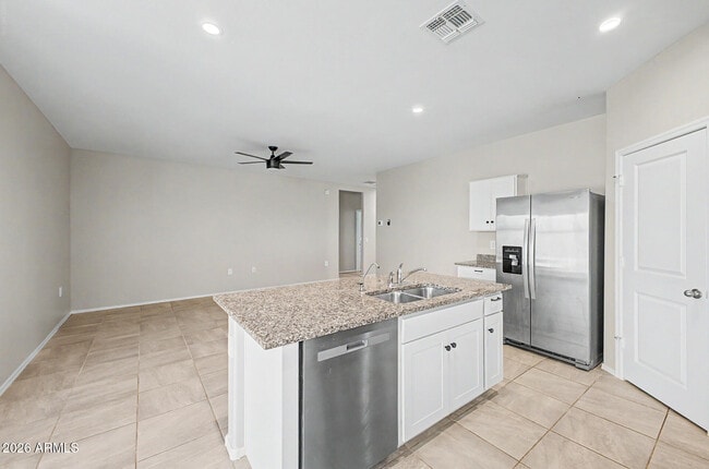 Building Photo - 103 S Collier Ln