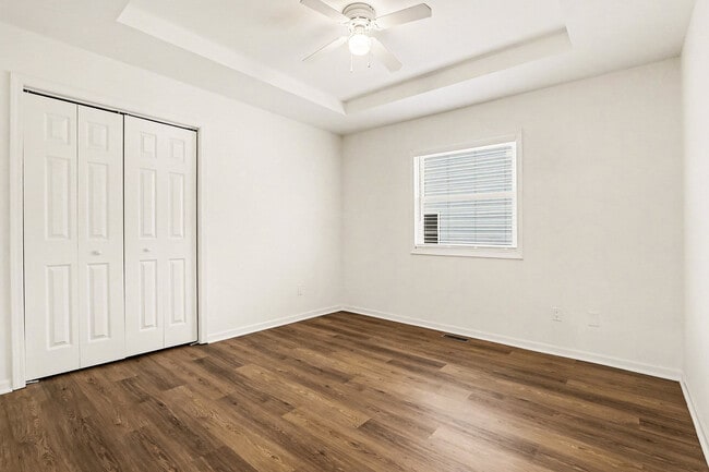 Building Photo - 408 Jackson St