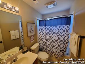 Building Photo - 12226 Ashley Ct