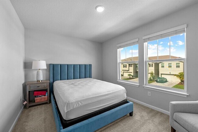 Building Photo - 4236 Cloud Hopper Wy