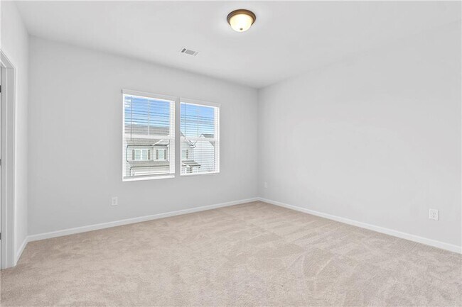 Building Photo - 3699 Annsbury Ct