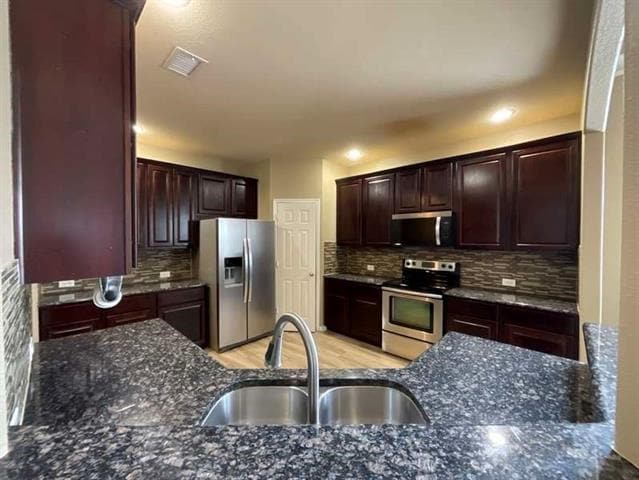 Building Photo - 6020 Heather Dr