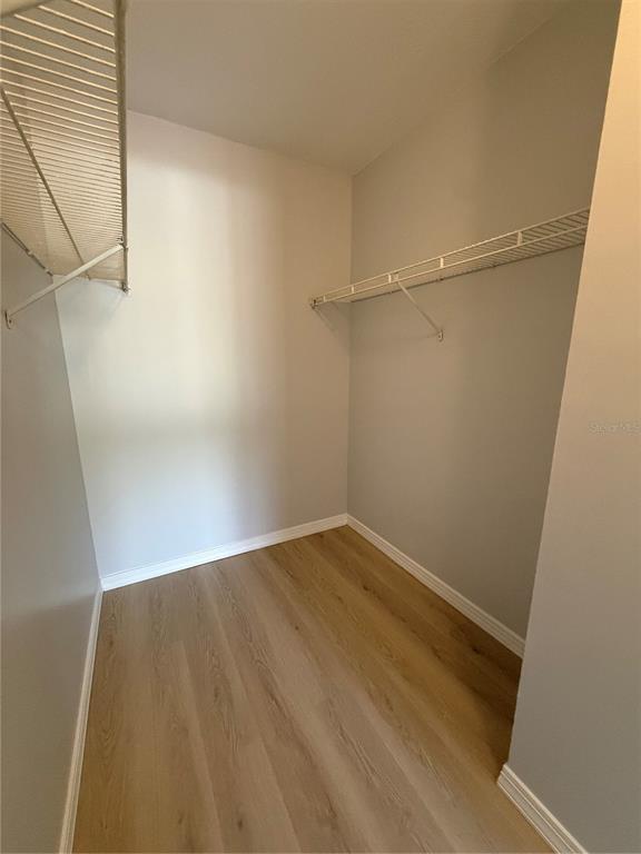 Building Photo - 1223 S Pine Ridge Cir