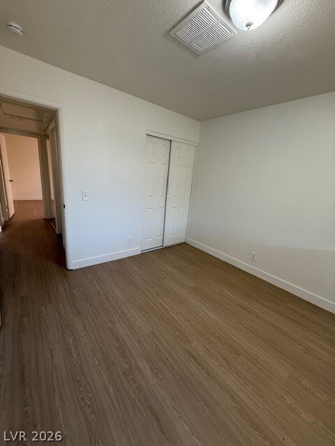 Building Photo - 4289 Chrysalis Dr