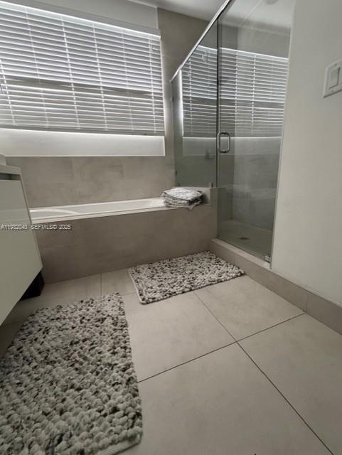 Building Photo - 10248 NW 71st Terrace