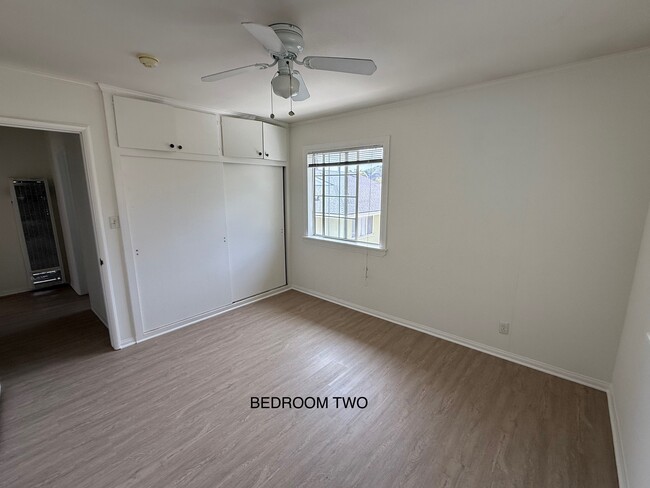 Building Photo - 1807 Bara Rd