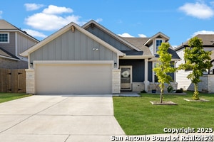 Primary Photo - 12010 Boots On