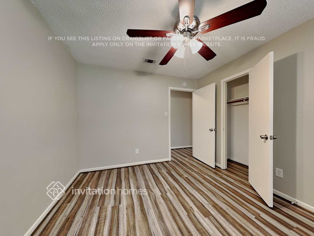 Building Photo - 8322 Autumn Willow Dr