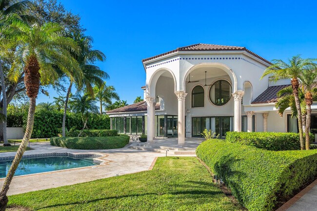 Building Photo - 10270 SW 58th St