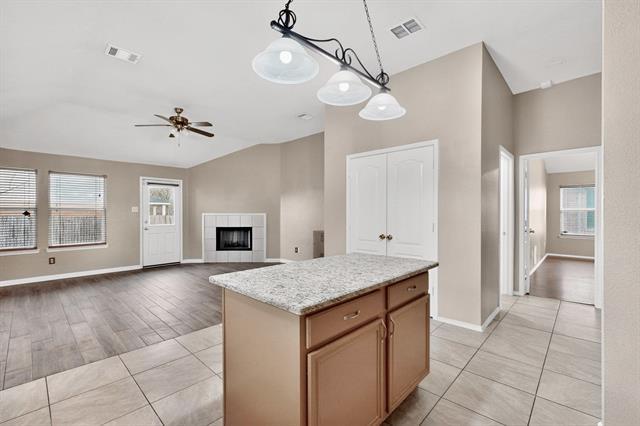 Building Photo - 6721 Waterlilly Dr