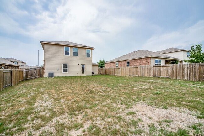 Building Photo - Talise De Culebra Subdivision