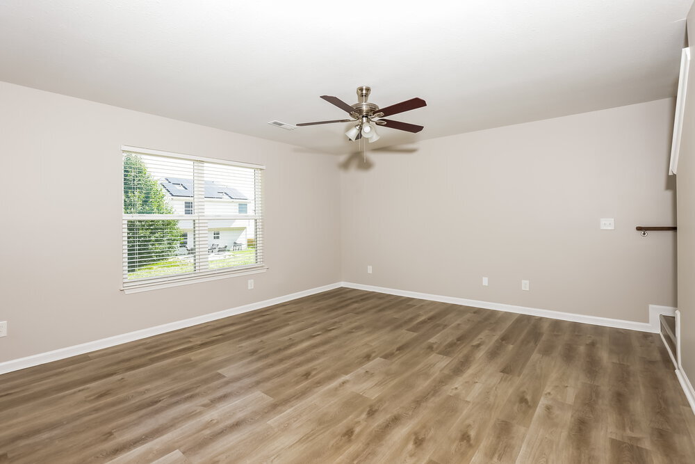 Building Photo - 2728 Maybrook Crossing Dr