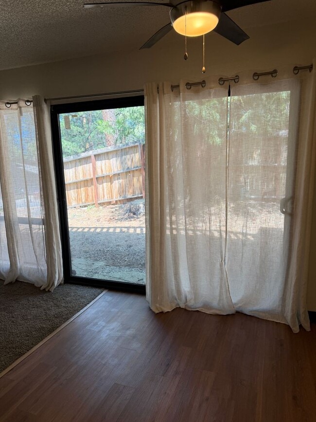 Building Photo - Spacious 2 Bed, 1.5 Bath Condo w/Carport - Outdoor Pool in Summer (Long Term Rental)