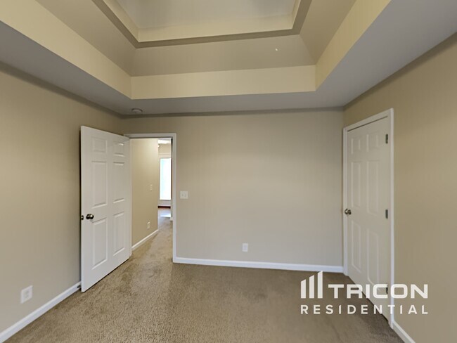 Building Photo - 202 Brandywine Ln