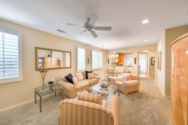 Building Photo - 80528 Avenida Camarillo