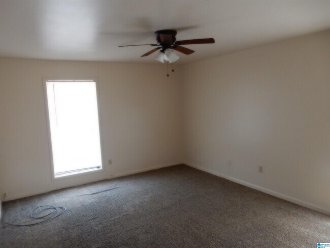 Building Photo - 4320 Pinson Blvd