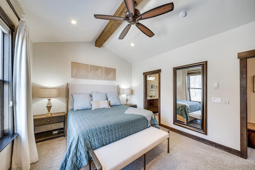 Building Photo - 44 Damselfly Lp