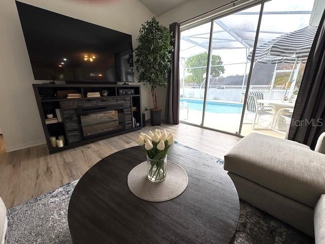 Building Photo - 148 Steamboat Blvd