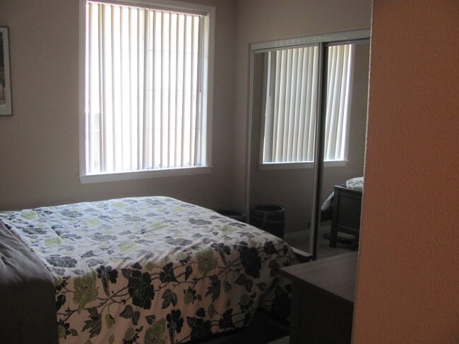 Building Photo - Single level Home in the Orcutt Neighborhood