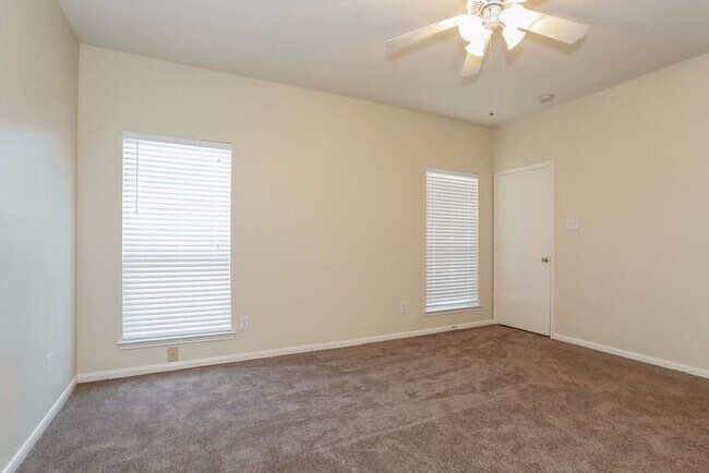 Building Photo - 19026 Telford Way