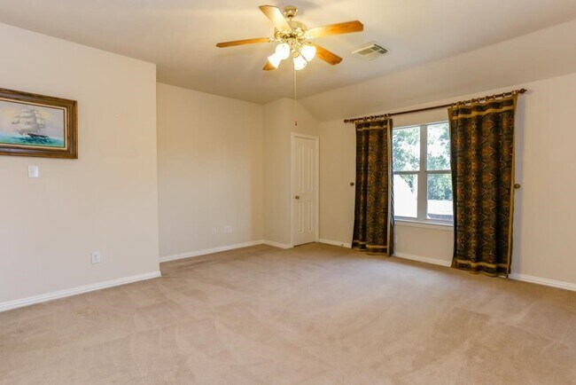 Building Photo - 1534 Brookstone Ln