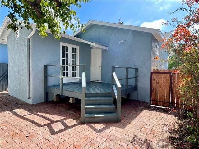 Building Photo - 3112 Highland Ave