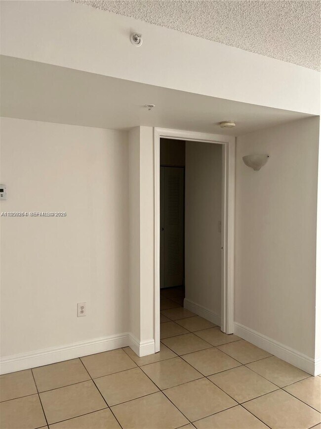 Building Photo - 2163 Renaissance Blvd