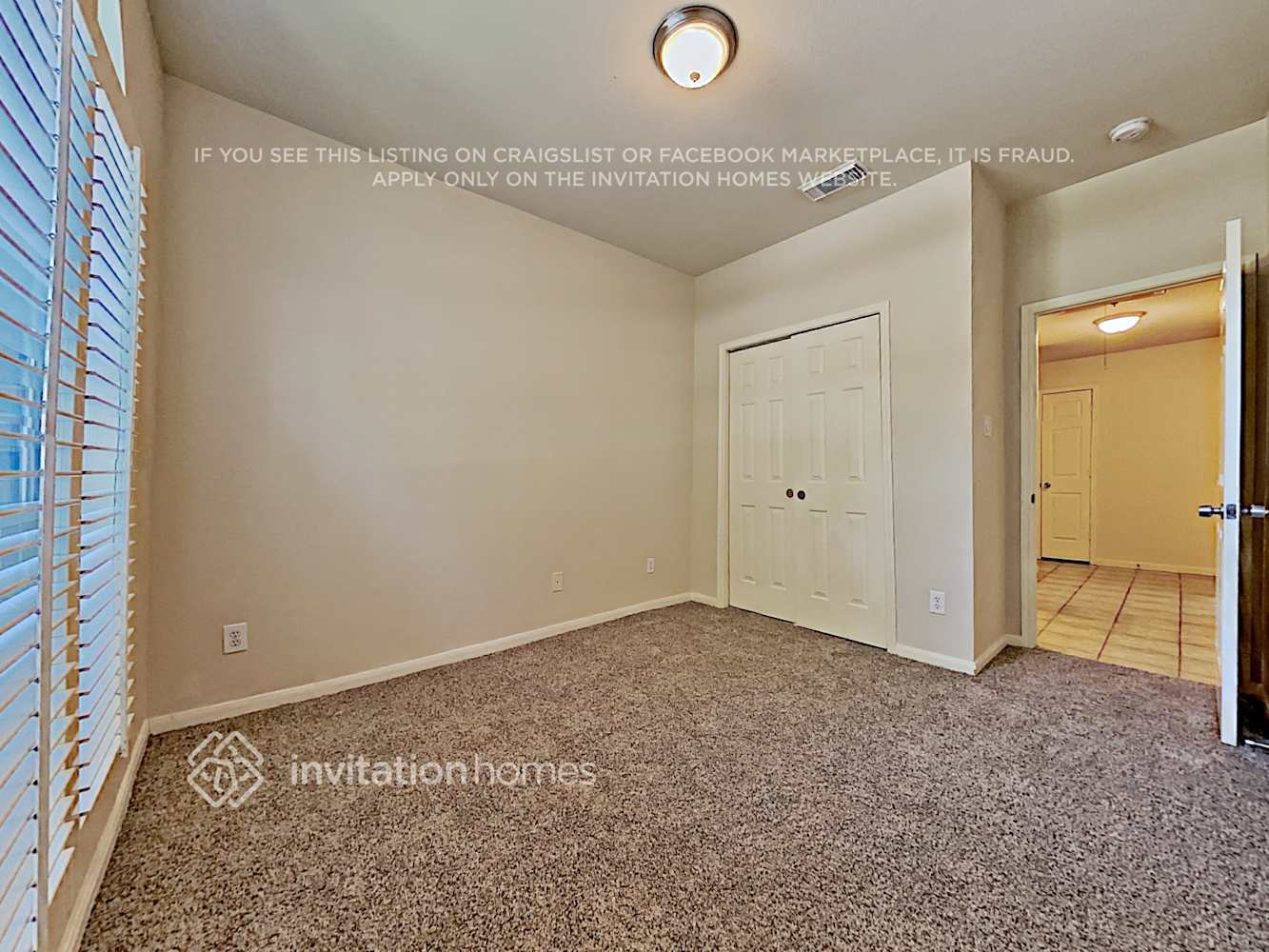 Building Photo - 3314 E Cedar Hollow Dr