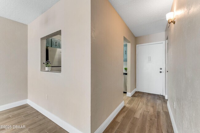 Building Photo - 2711 N Halifax Ave