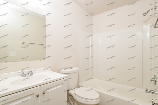 Building Photo - 5255 Elktrail Dr