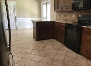 Building Photo - 312 Loneoak Trl