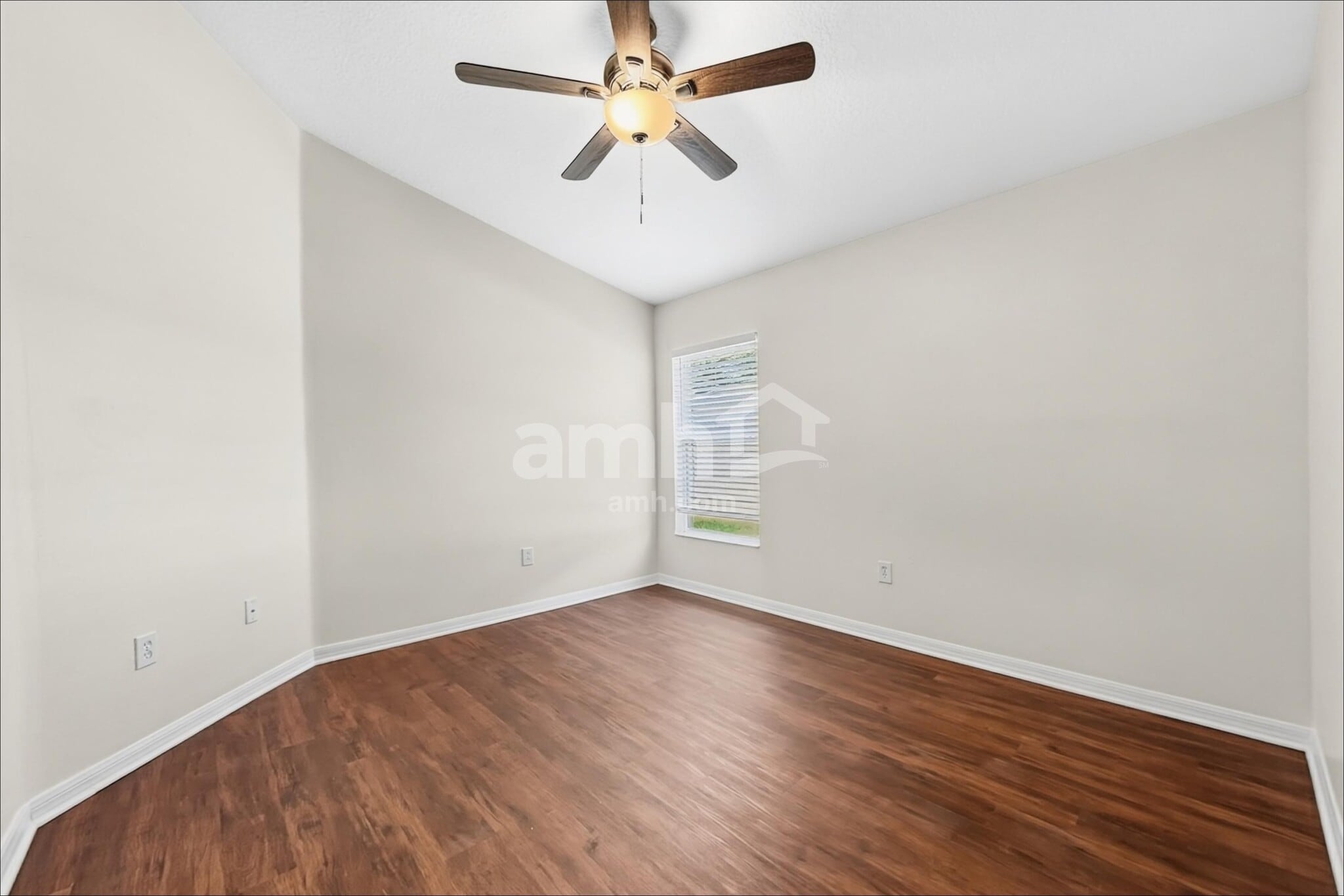 Building Photo - 18534 Kentisbury Ct